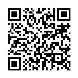 他们这个队伍的前面绝对不会有任何的问题二维码生成