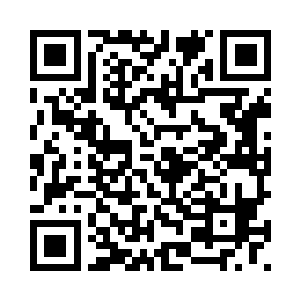 他们这个队伍的威名已经打出来了二维码生成