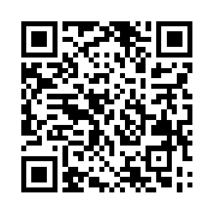 他们这个队伍里面必须走出来一个领头羊二维码生成