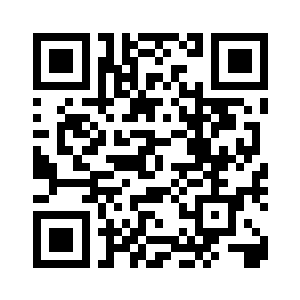 他们这个阵容可是没有前排的二维码生成