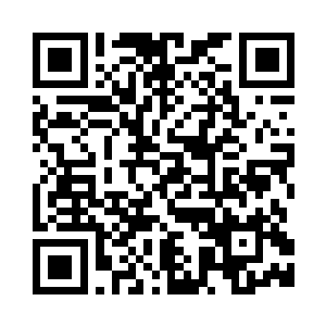 他们这举动似乎在与灭魔联盟抢食二维码生成