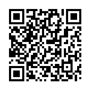 他们这么做就不害怕承受凤家的怒火吗二维码生成