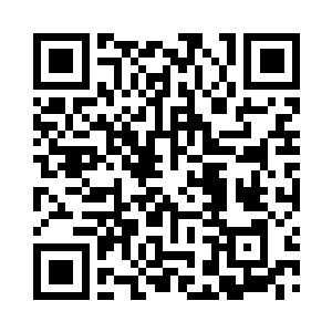 他们这么多人在里面是不是也太安静了点吧二维码生成