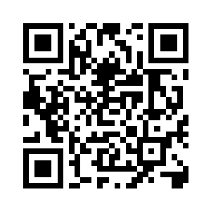 他们这么多人联合也抗衡不过二维码生成