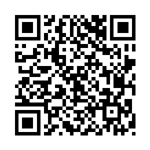 他们这么多人还怕两个无角人跟他们抢人吗二维码生成