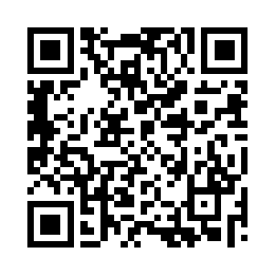 他们这么多天辛辛苦苦挖掘出来的粗黑矿石二维码生成