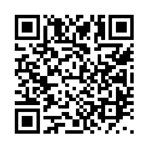 他们这么多年也见过不少厉害的人物二维码生成