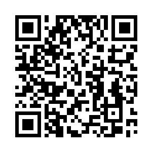 他们这么多的高手对付一个红袍的话二维码生成