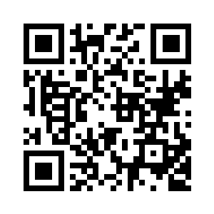 他们这么蠢会把你们也带笨的二维码生成