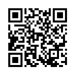 他们这么说是因为他们有底气二维码生成