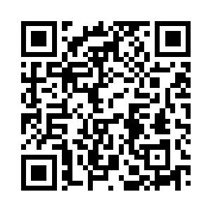他们这些一直跟着他的人才会觉得幸运二维码生成