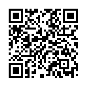 他们这些中小宗门可是没有那个实力二维码生成