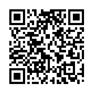 他们这些五级辉月只能按照一般的方法索解二维码生成