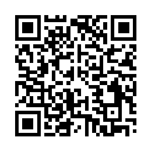 他们这些人与这些数以万计的邪族高手们交手二维码生成