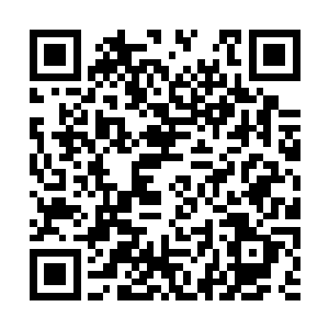 他们这些人中之前对墨景黎最冷淡的就要数楚家了二维码生成