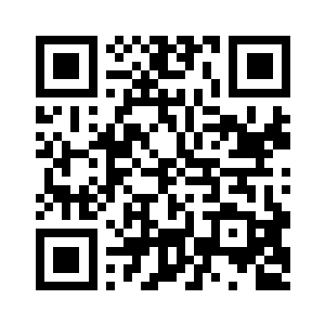 他们这些人会被当炮灰使用二维码生成