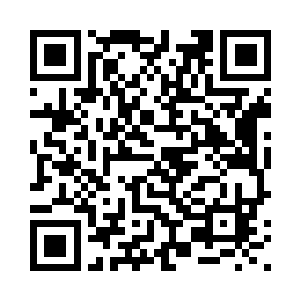 他们这些人体内的力量也所剩无几二维码生成