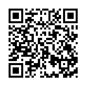 他们这些人全都被夏天一一的打倒在地二维码生成