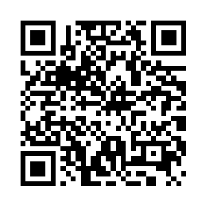 他们这些人可全都是听过混元这个名字的二维码生成