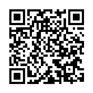 他们这些人因为受血妖洞天的遏制二维码生成