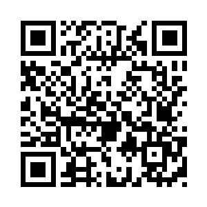 他们这些人在九天圣宫服务了这么多年二维码生成