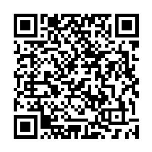 他们这些人存在的意义就是帮助仙之殿的人想突破的方法二维码生成