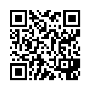 他们这些人完全无法抗衡二维码生成