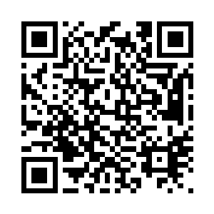 他们这些人就好像是塞外的神仙一样二维码生成