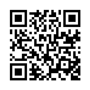 他们这些人就留在门派等消息二维码生成