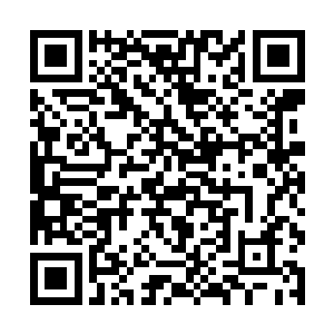 他们这些人平时都是对这些罪大恶极的人非常讨厌的二维码生成