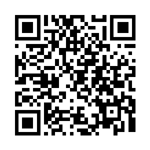 他们这些人格就有更多的机会来控制他二维码生成