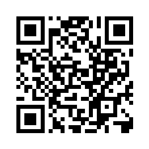 他们这些人此时也是瞬间反击二维码生成