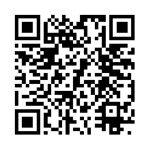 他们这些人现在就像是拔了牙的老虎一样二维码生成
