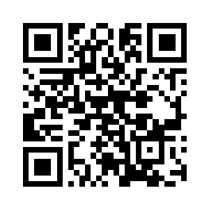 他们这些人的功劳反而无比渺小二维码生成