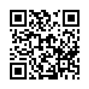 他们这些人的合作已经达成了二维码生成