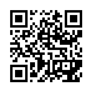 他们这些人的攻击加起来的话二维码生成