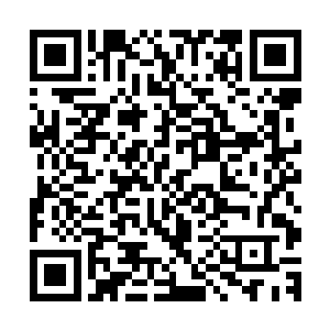他们这些人自然不敢和吴天江这样有自己公司的商场大鳄相比二维码生成