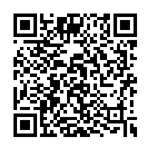 他们这些人自然是听懂了秦宇这话里真正的含义二维码生成