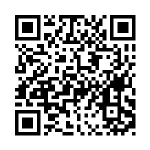 他们这些人被一个下位神灵耍的团团转二维码生成