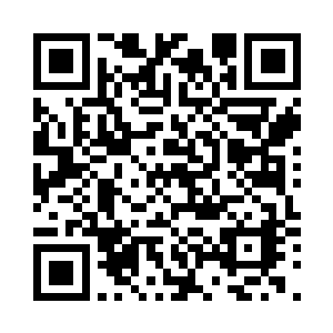 他们这些人都是在孤山主区生活的人二维码生成