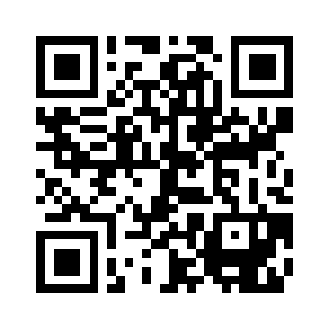 他们这些人马就算出而哨探二维码生成