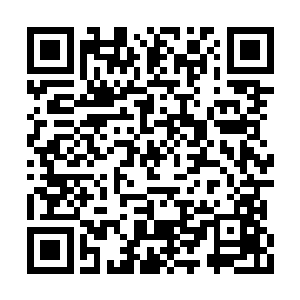他们这些从不同地方汇聚到萧言麾下的将领文臣二维码生成