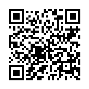 他们这些保安对付地痞流氓还有点底气二维码生成