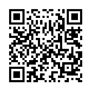 他们这些做下属的自然要做的体面周全二维码生成