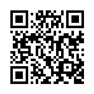 他们这些做太医的也轻松之极二维码生成