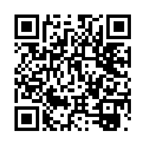 他们这些做家人的再清楚也不过了二维码生成