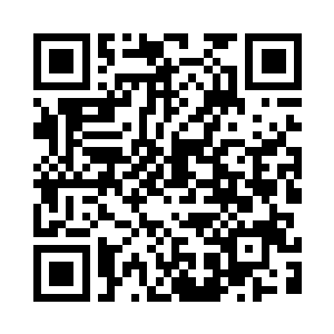 他们这些做属下的自然是看在眼底二维码生成