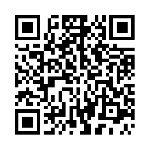 他们这些做弟子的也断无退缩的道理二维码生成