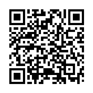他们这些公会只收有家势有背景的玩家二维码生成