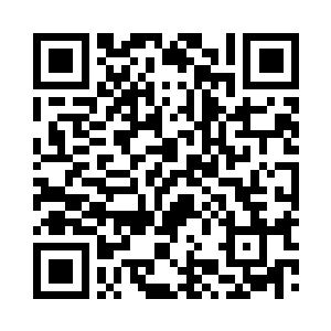 他们这些势力只能够成为九大宗门的炮灰二维码生成